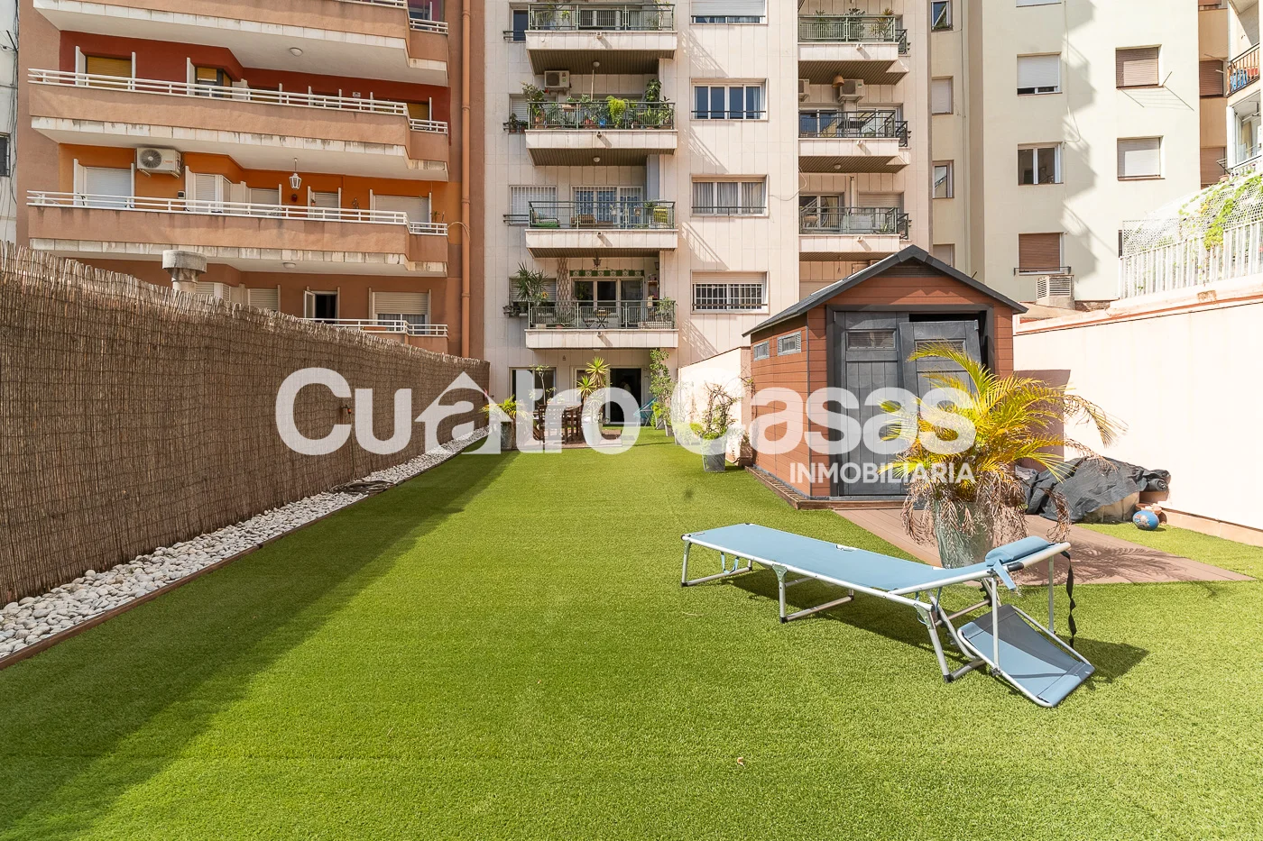Imagen 2