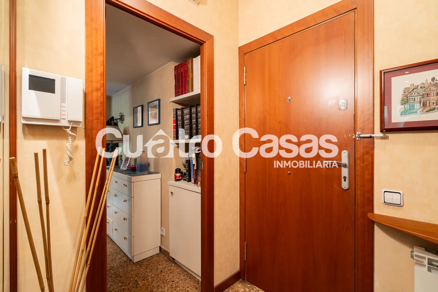 Imagen 2