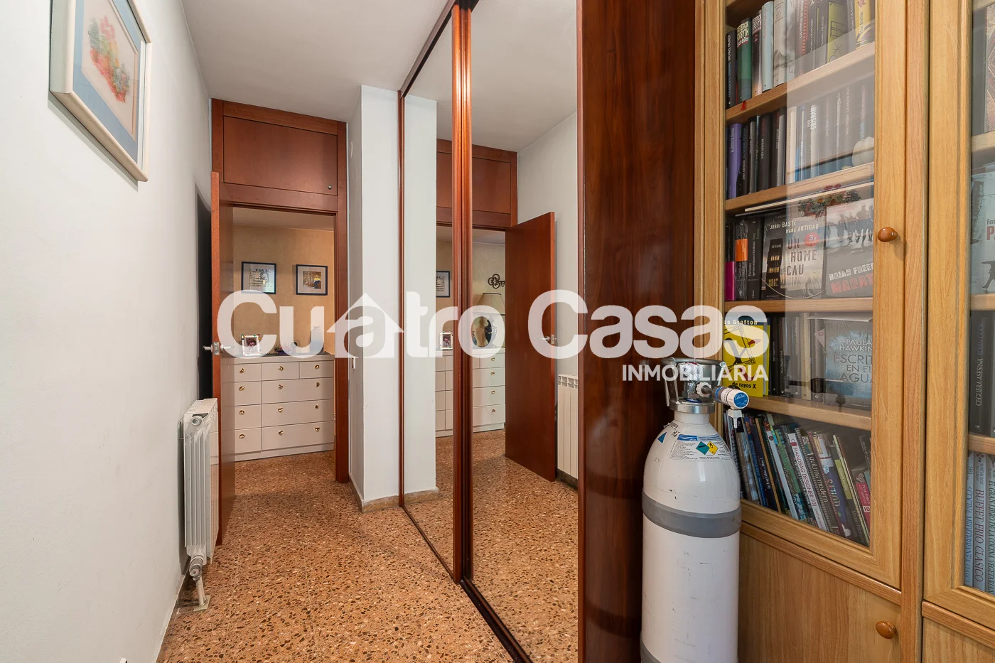 Imagen 2