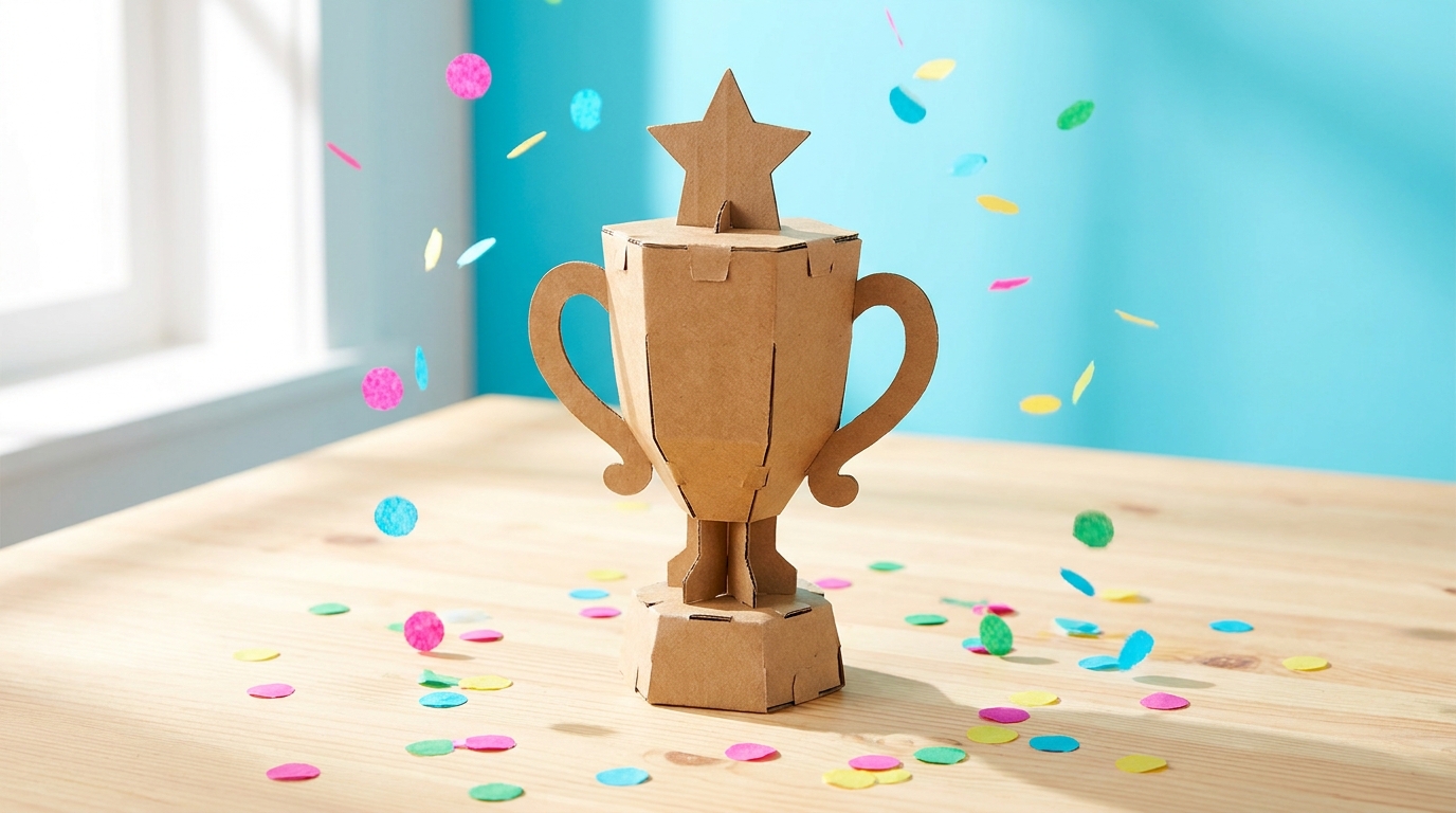 We Made the MN Cup Semi-Finals