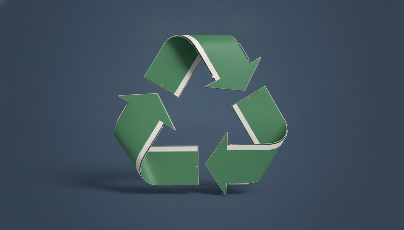 Zero Plastic Waste