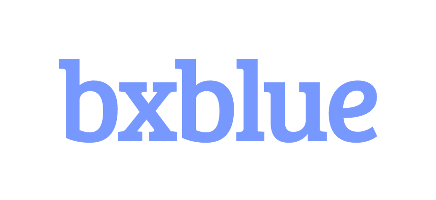 Bxblue