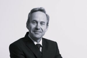 Foto: archiv rodiny Rostislava Vondrušky