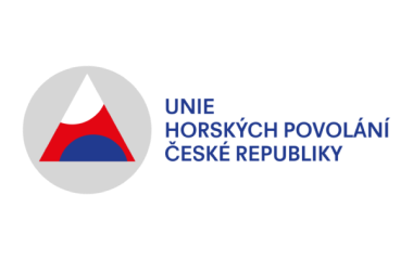 Unie horských povolání ČR – aspirantský člen
