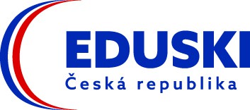 EDUSKI Česká republika