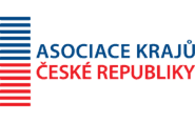 Asociace krajů České republiky