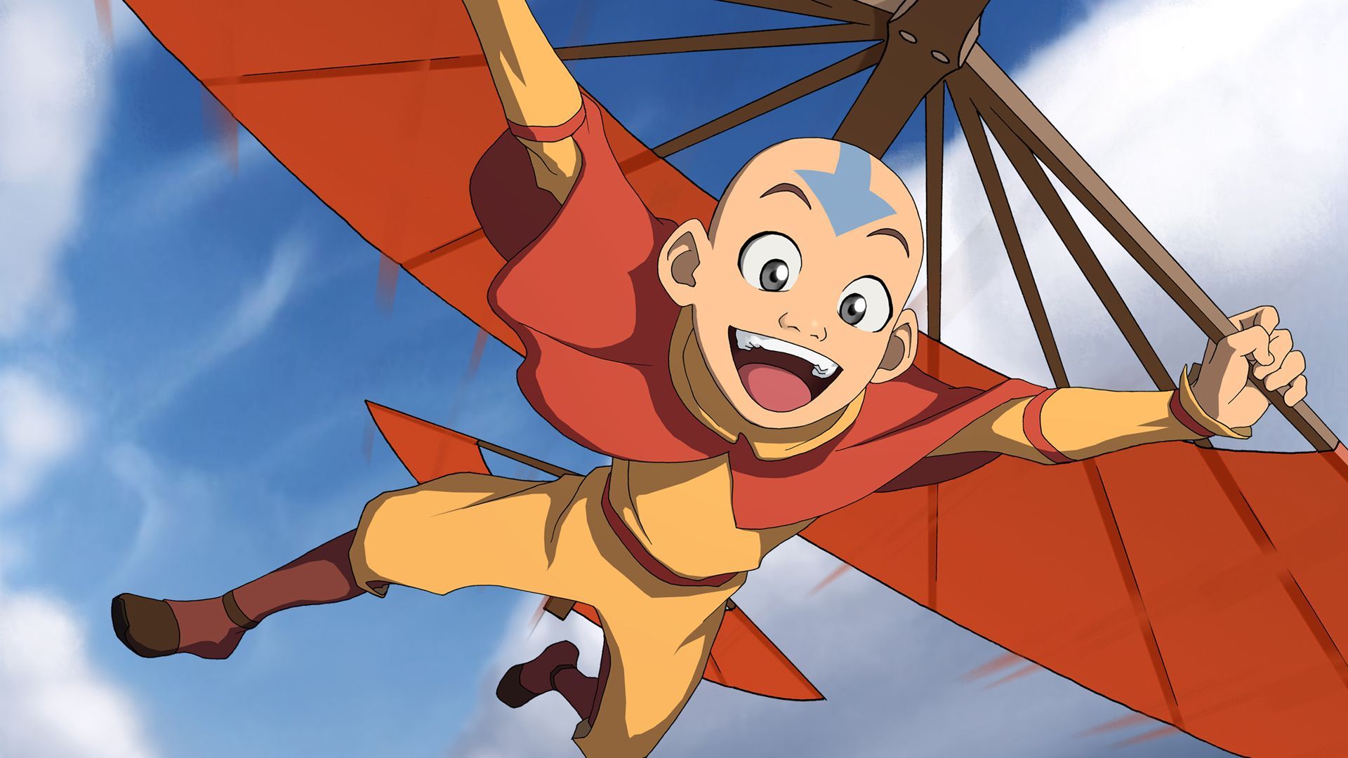 avatar_aang.webp