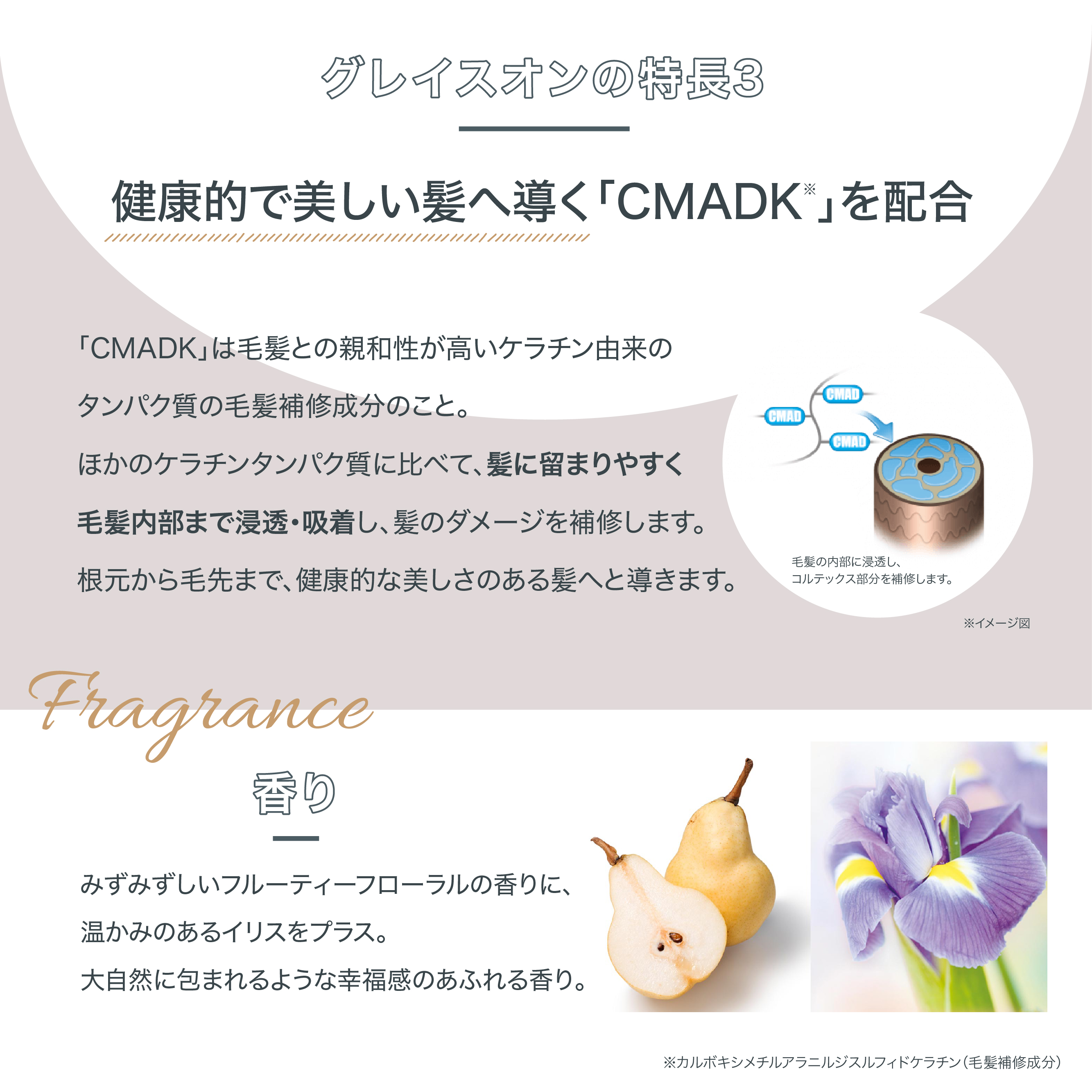 商品画像4