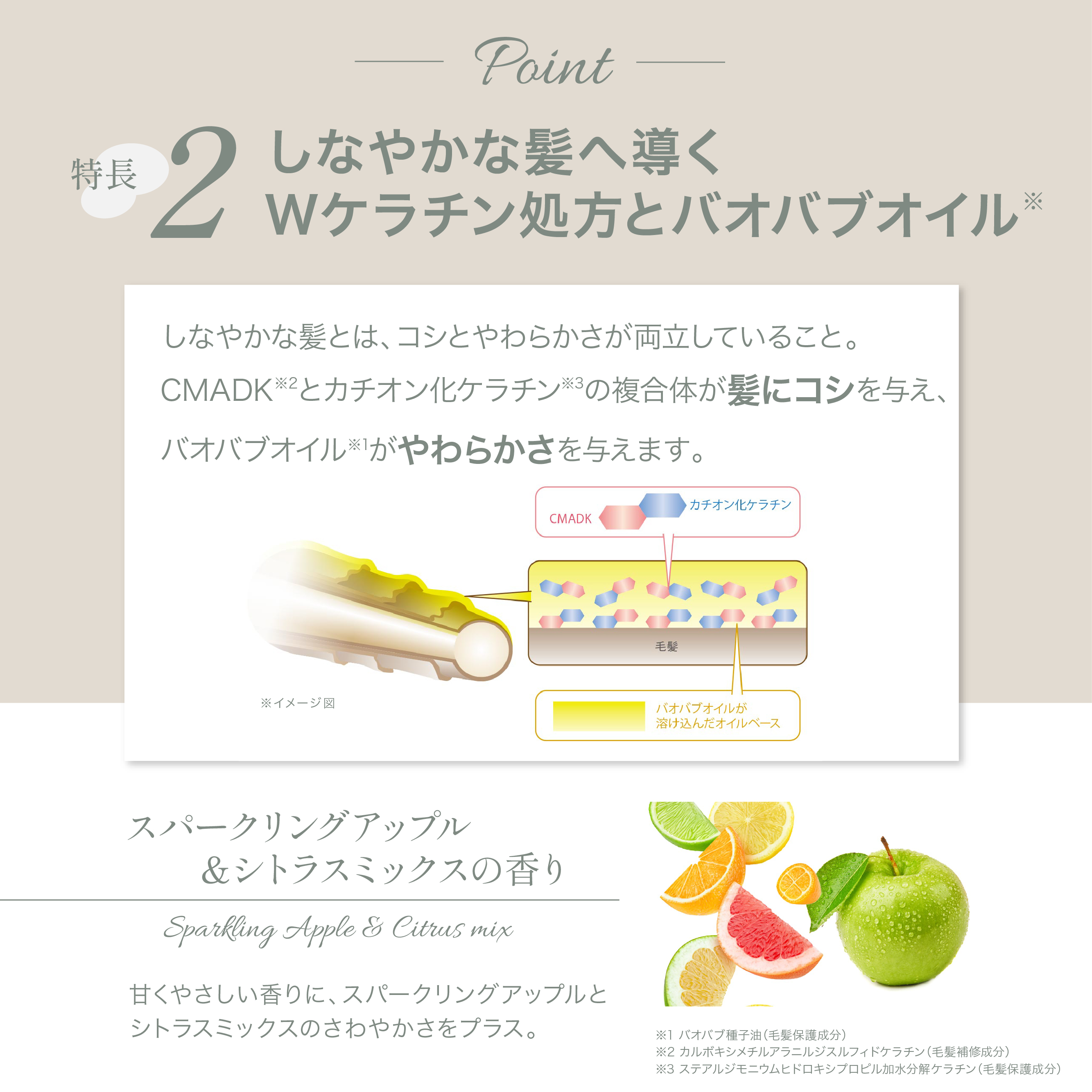 商品画像3