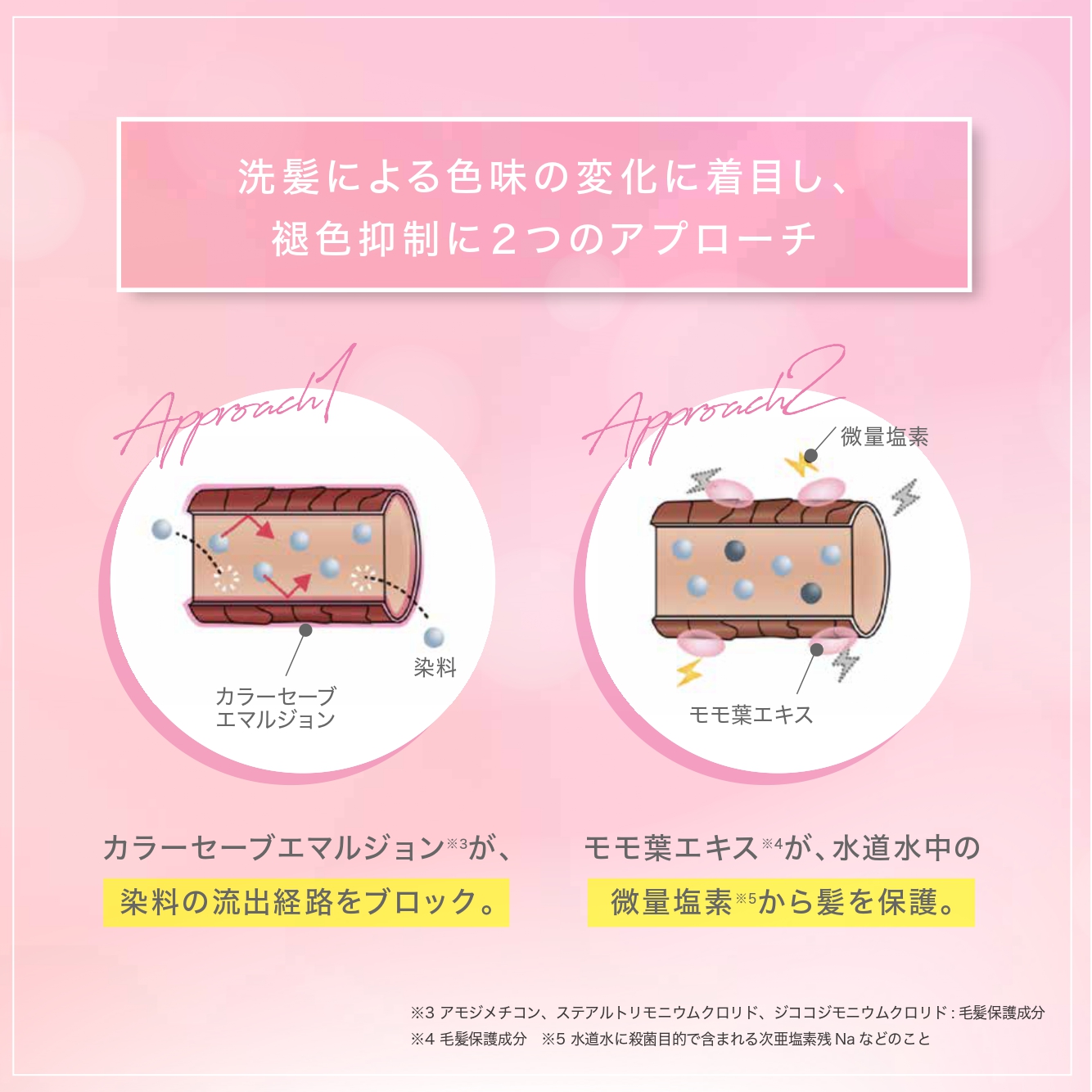 商品画像4