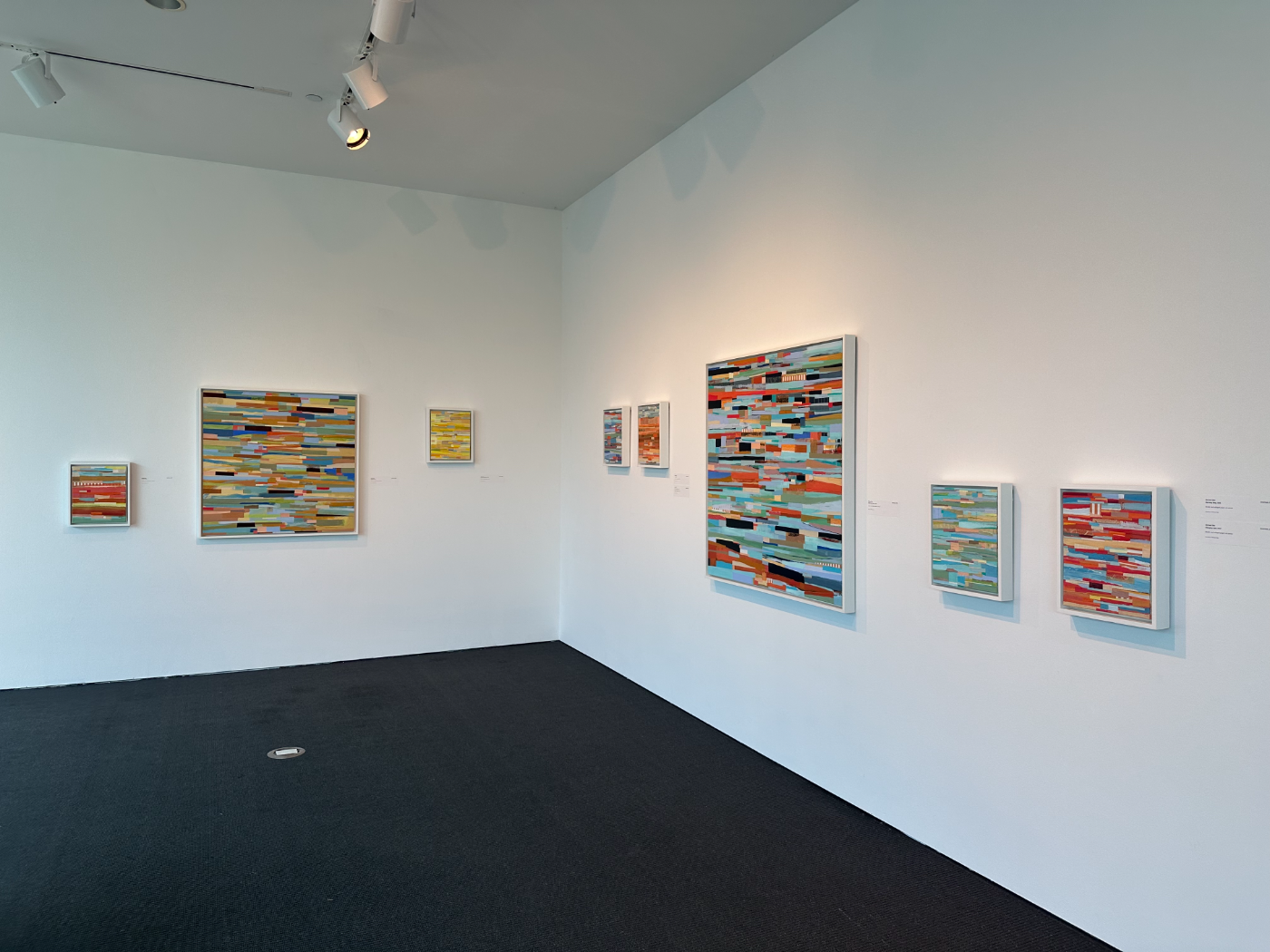 Hilliard Art Museum – University of Louisiana at Lafayette