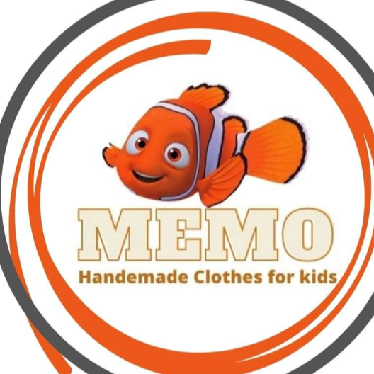 Memo Kids @memo