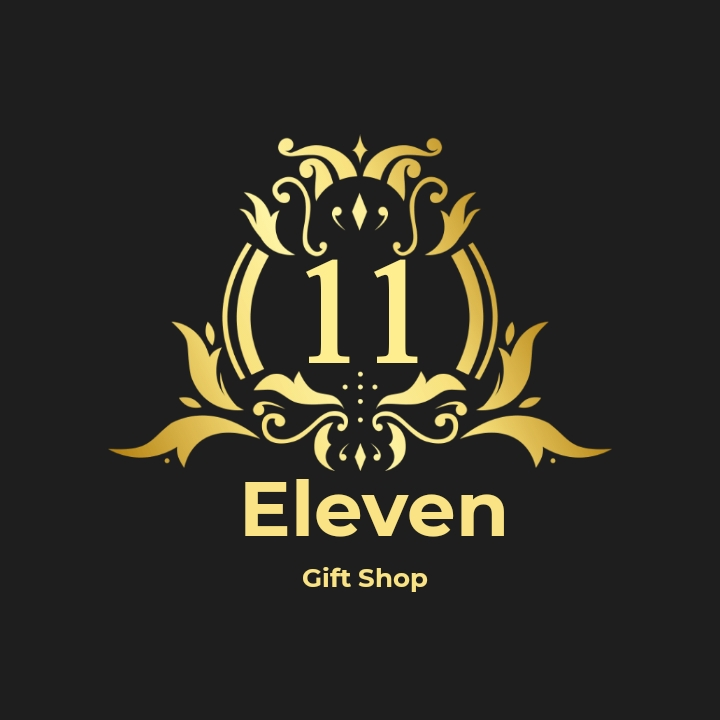 Eleven Handmade @eleven_handmade