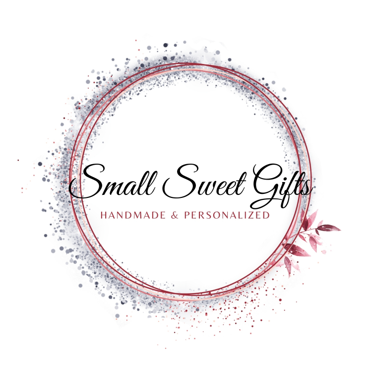 Small Sweet Gifts @smallsweetgifts