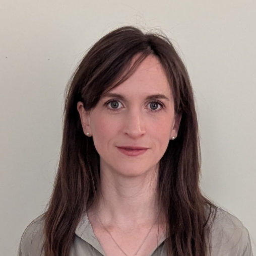 Sarah Cancienne @sarah