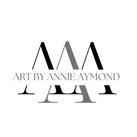 Annette Aymond @artbyannieaymond