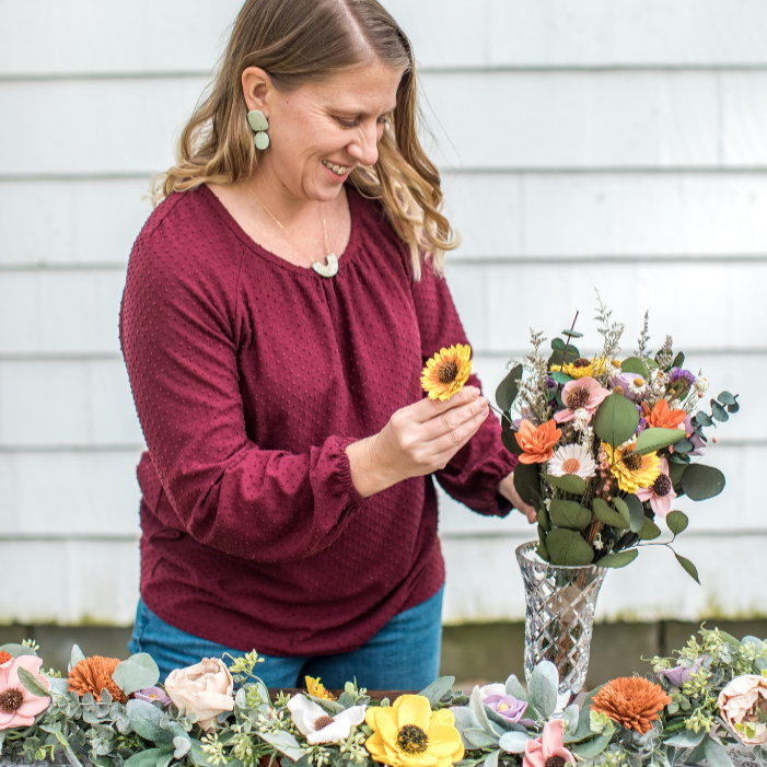 Jennifer Angle @woodandwordblooms
