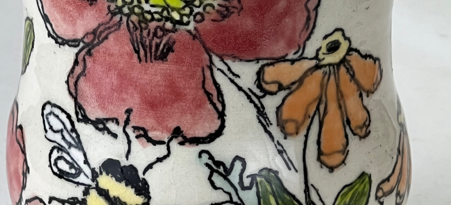 cover photo