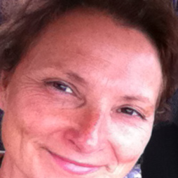 Christine Chaise Greenwood @christinechaisegreenwood