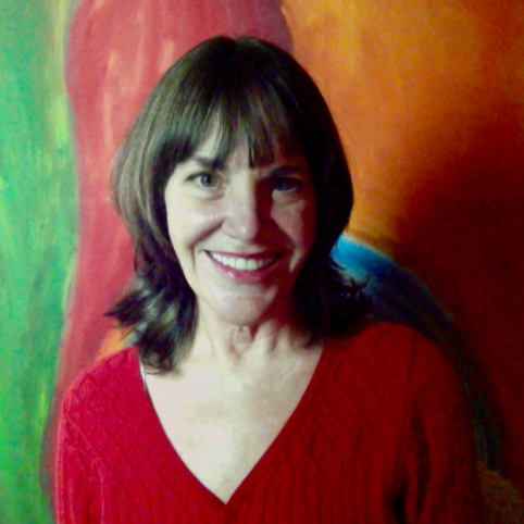 Dana Herbert @danaherbert