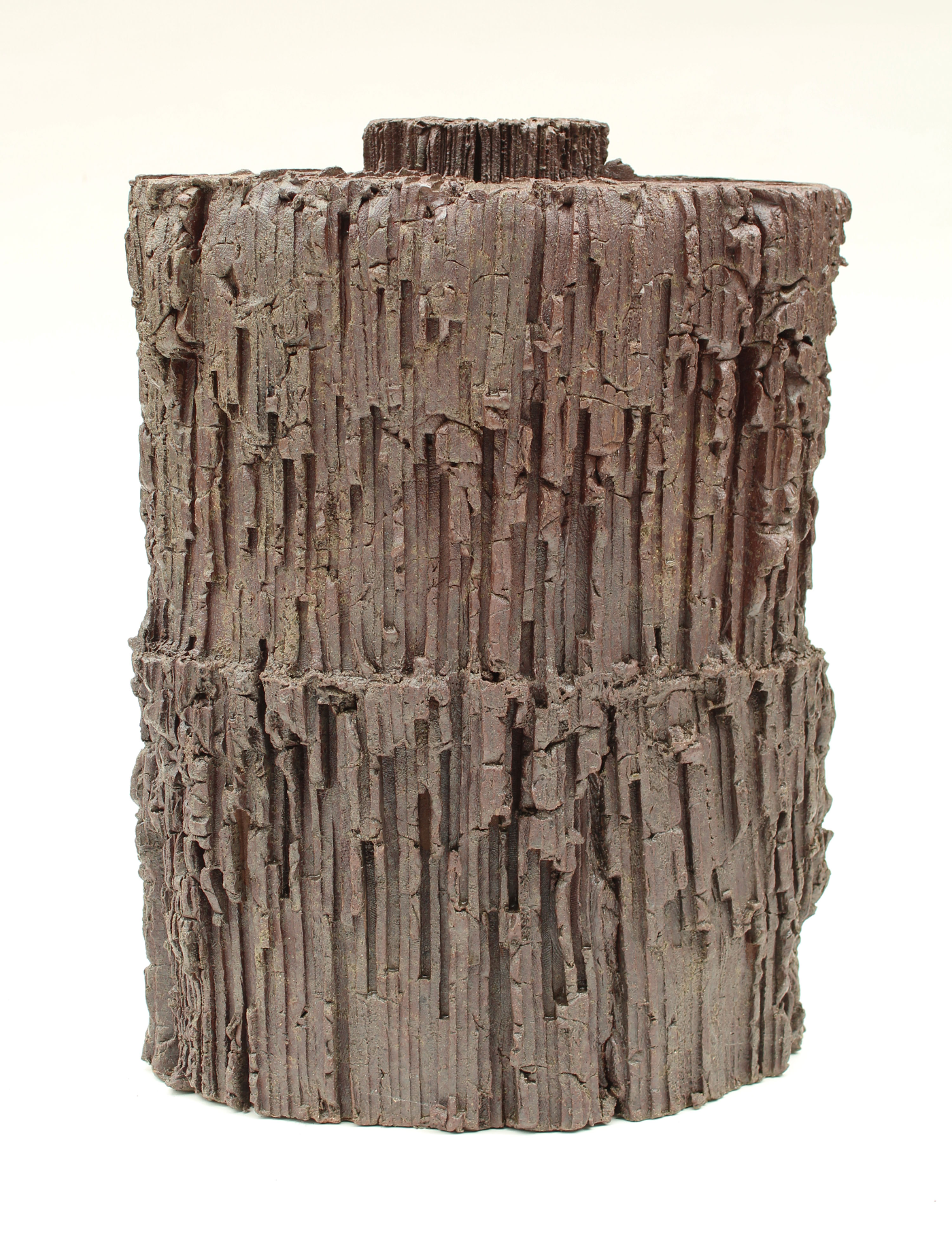 Shingle and Shim Cast 10