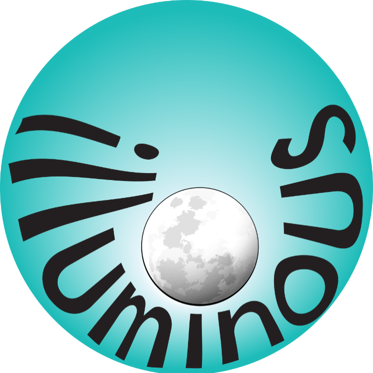 Illuminous  @illuminous
