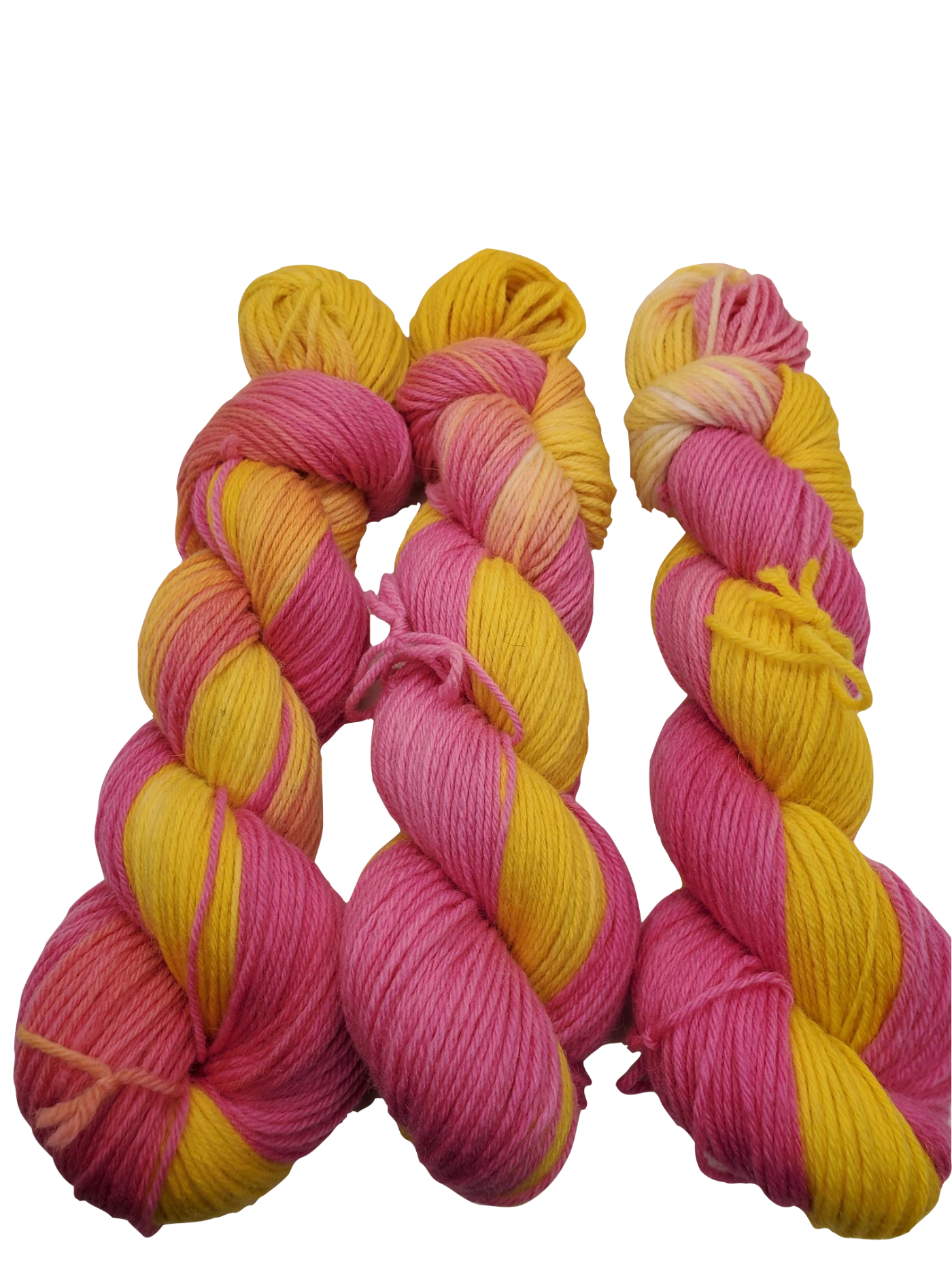 Pink Lemonade Adobespark