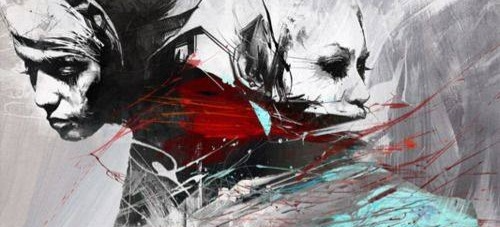 cover photo