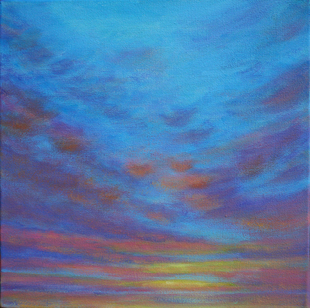 Sky Series, #10