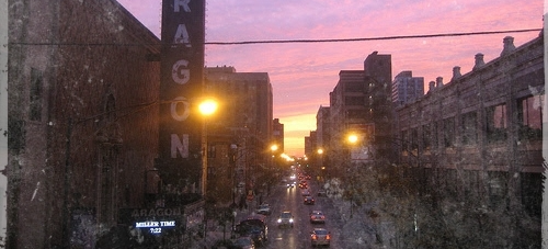 cover photo