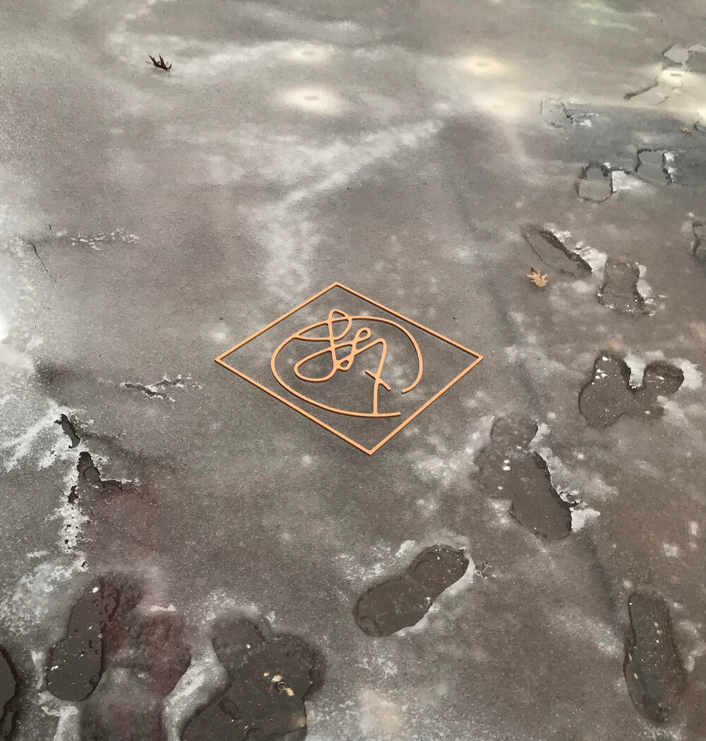 Chai(拆）on Snow