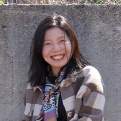   @yingye