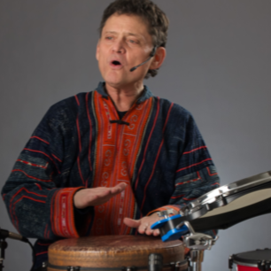 Bob Bloom @bobbloom