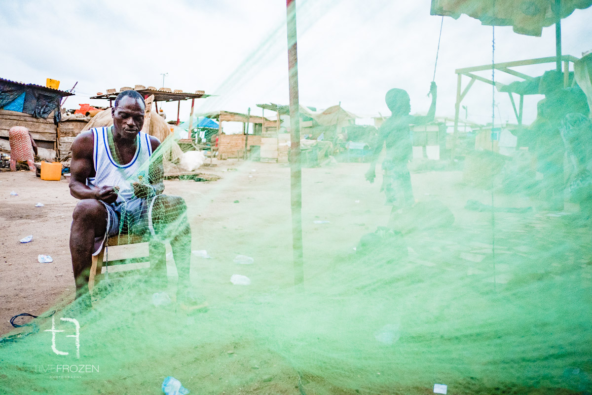 Accra Ghana 11