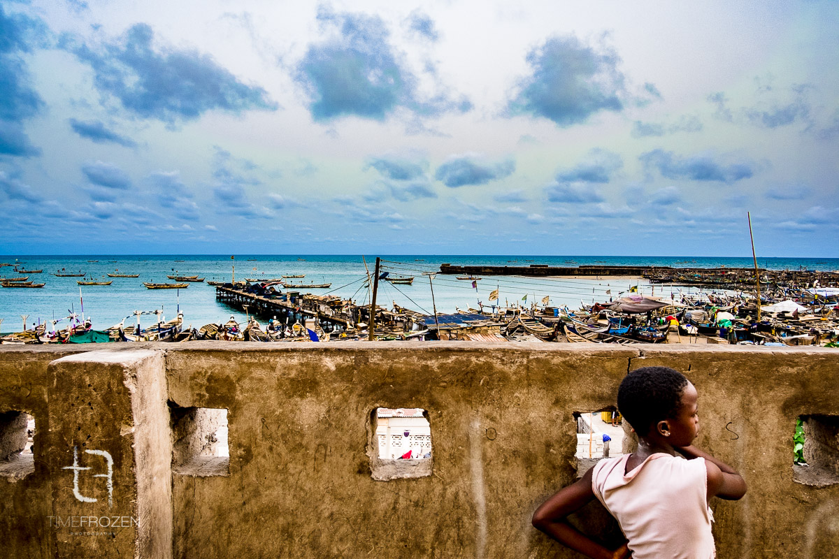 Accra Ghana 2