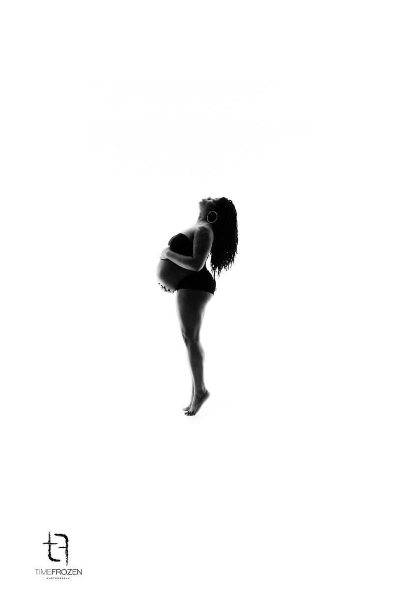  A3A1935 Edit