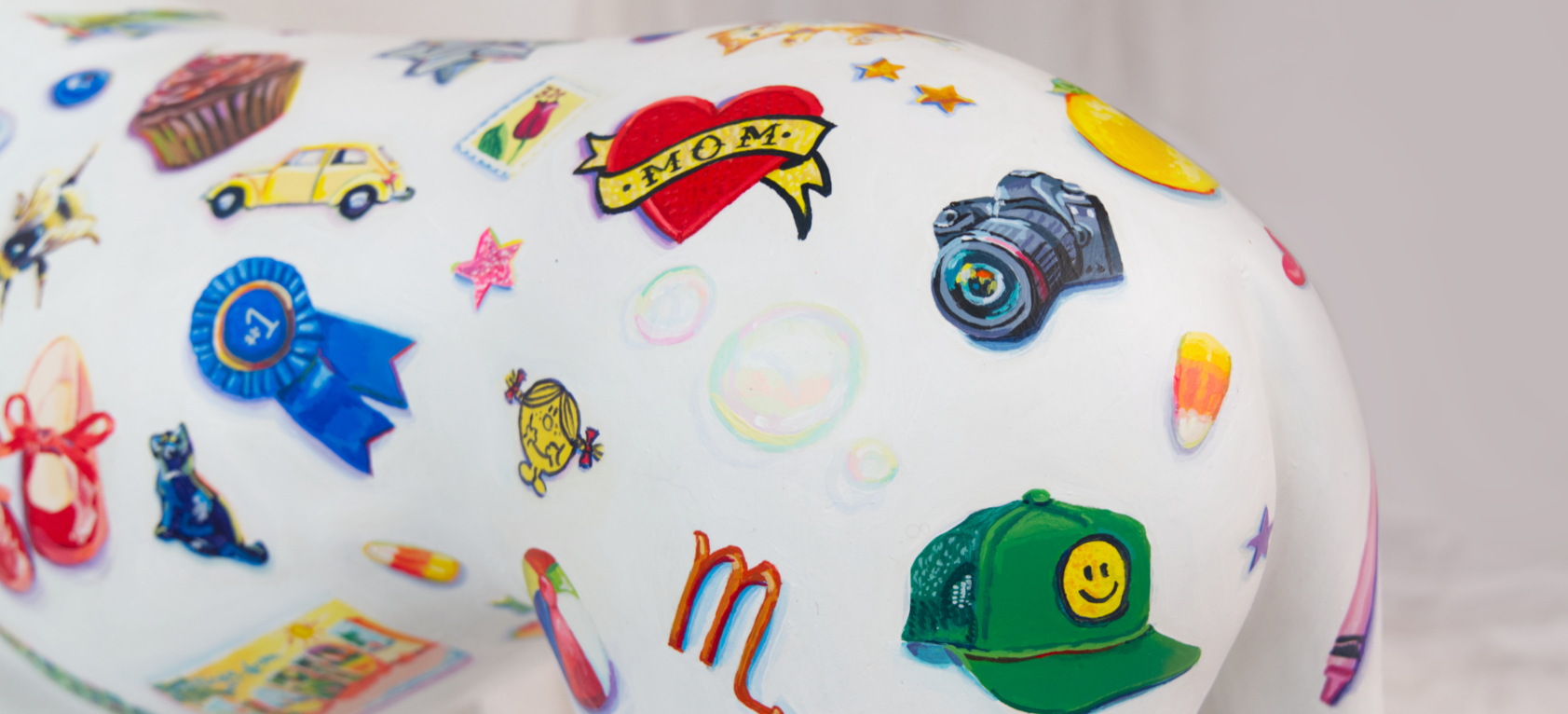 cover photo