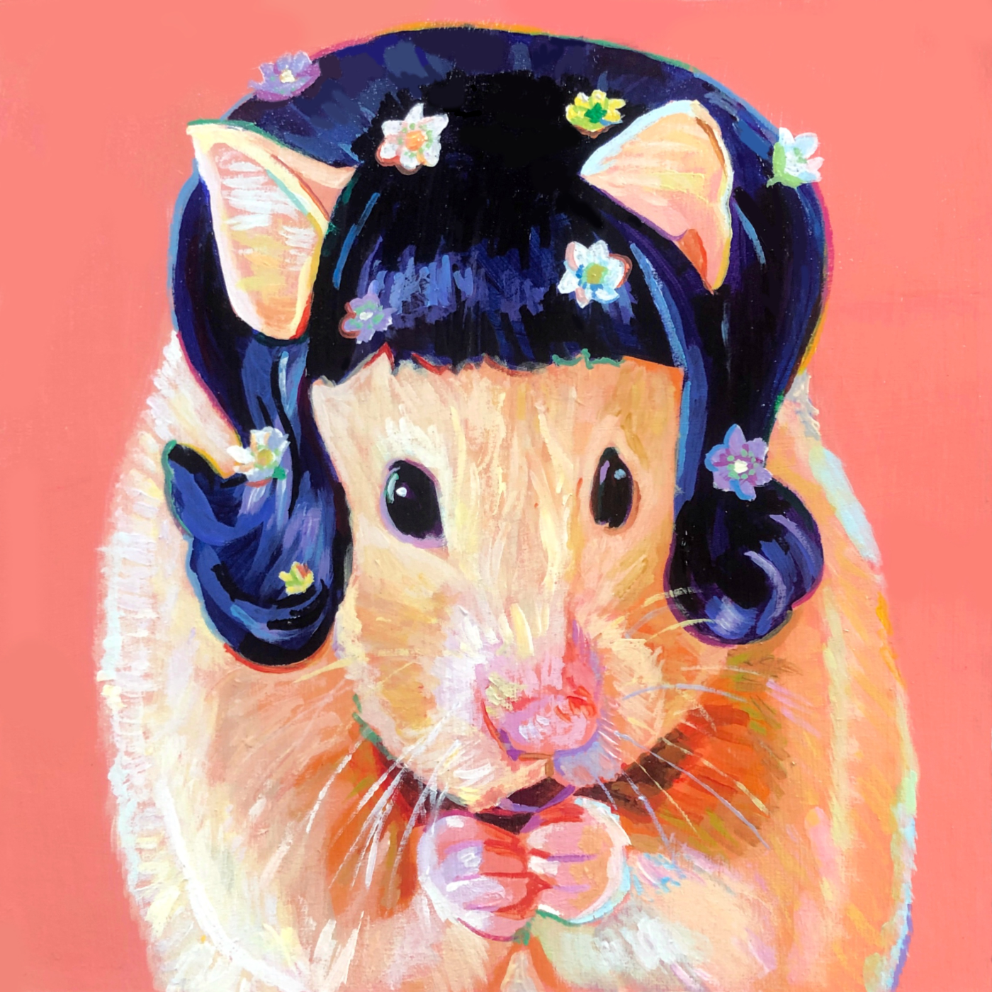 Estelle
