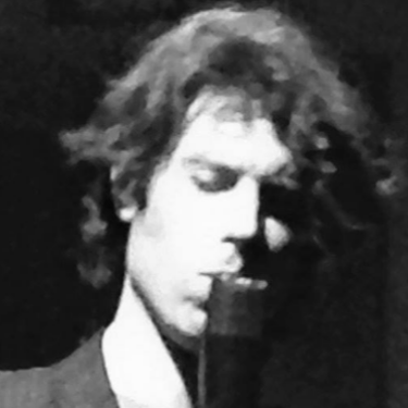 The Broken Robots  @thebrokenrobots