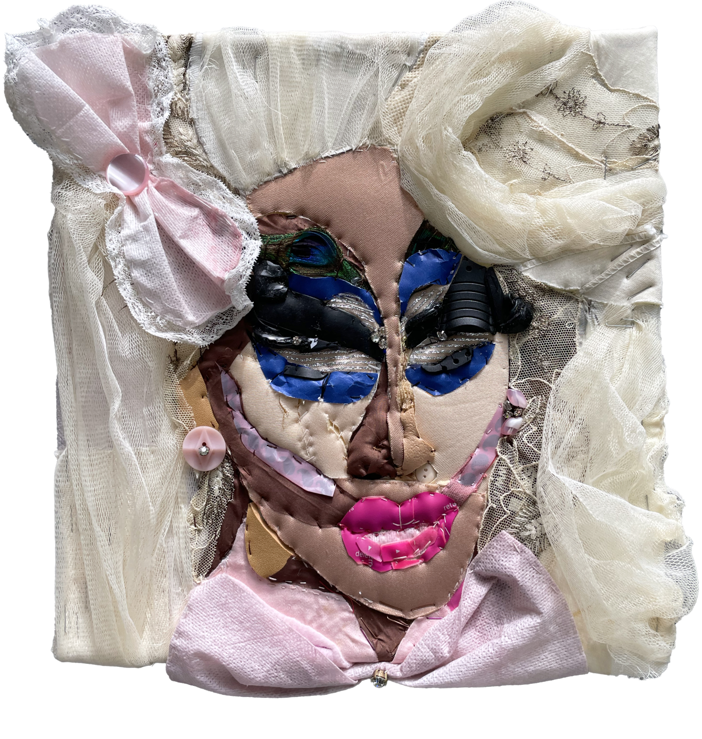 Trixie Mattel (Brian Michael Firkus)