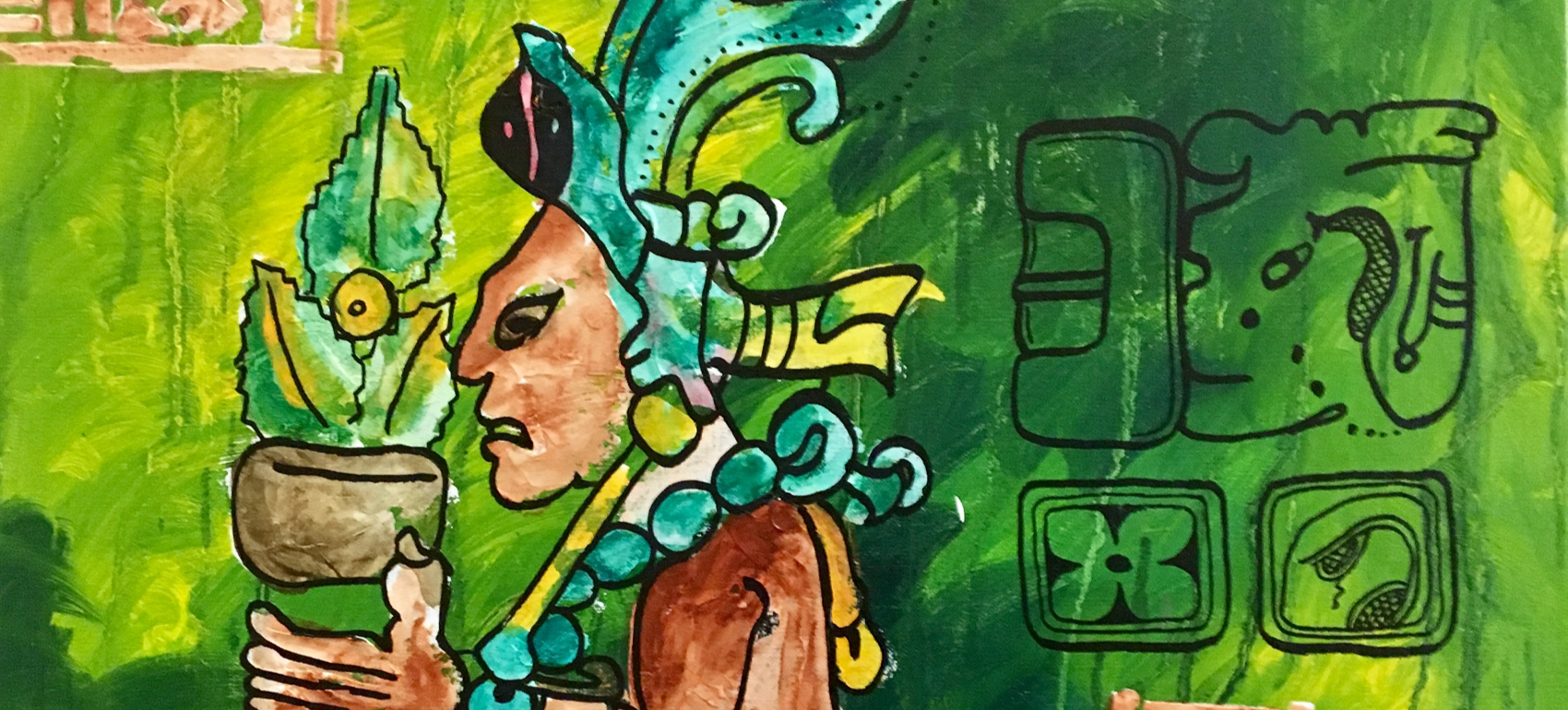 cover photo