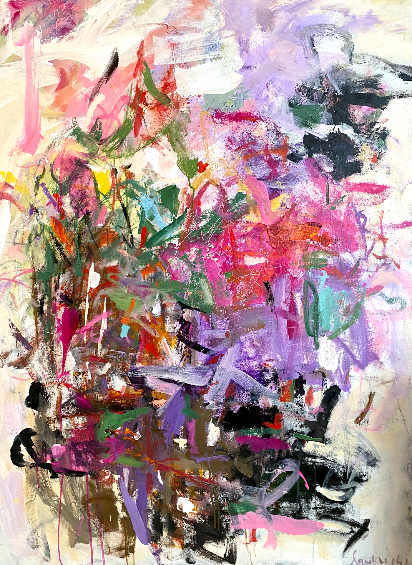 Wonderland