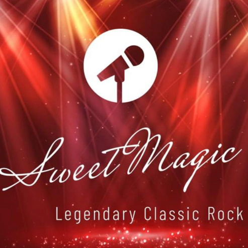 Sweet Magic  @sweetmagic