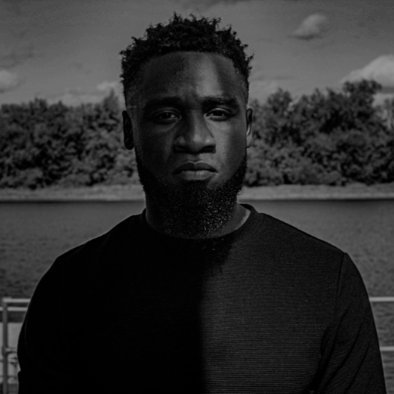 JaytheLightworker  @jaythelightworker