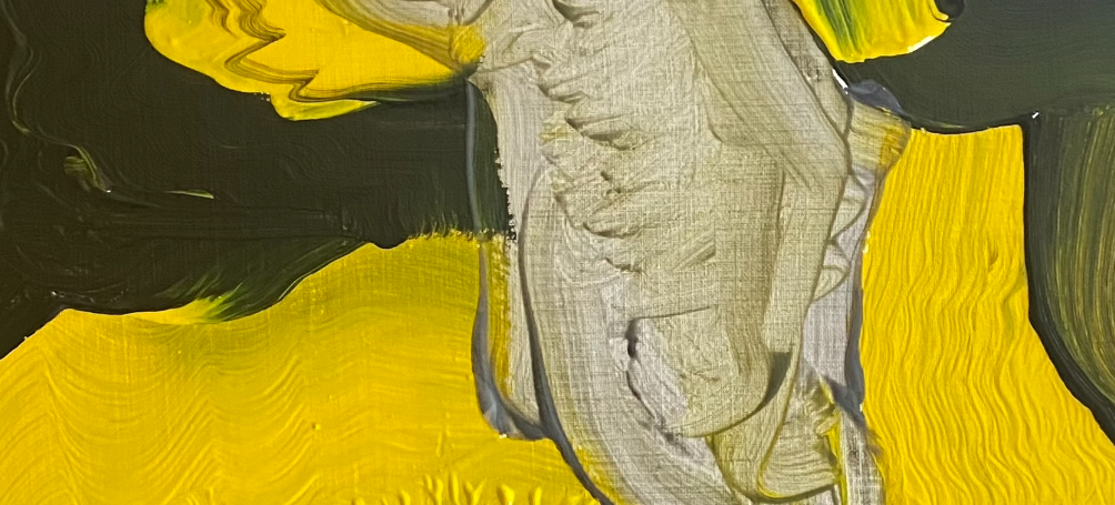 cover photo