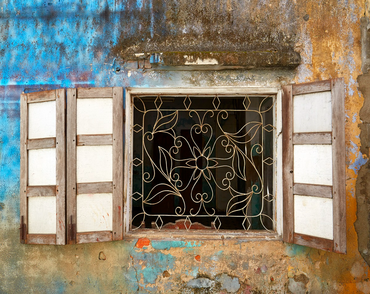 Hoi An Vietnam