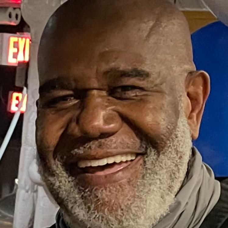 Nigel Wynter @nigelwynter