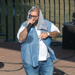Joey Batts @joeybatts860