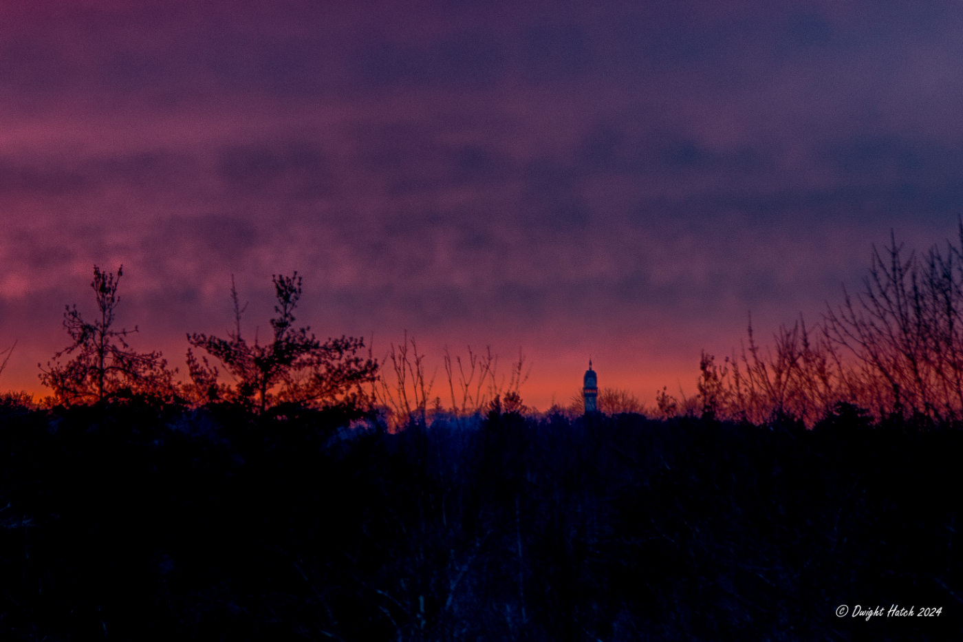 IMG 9109 HDR