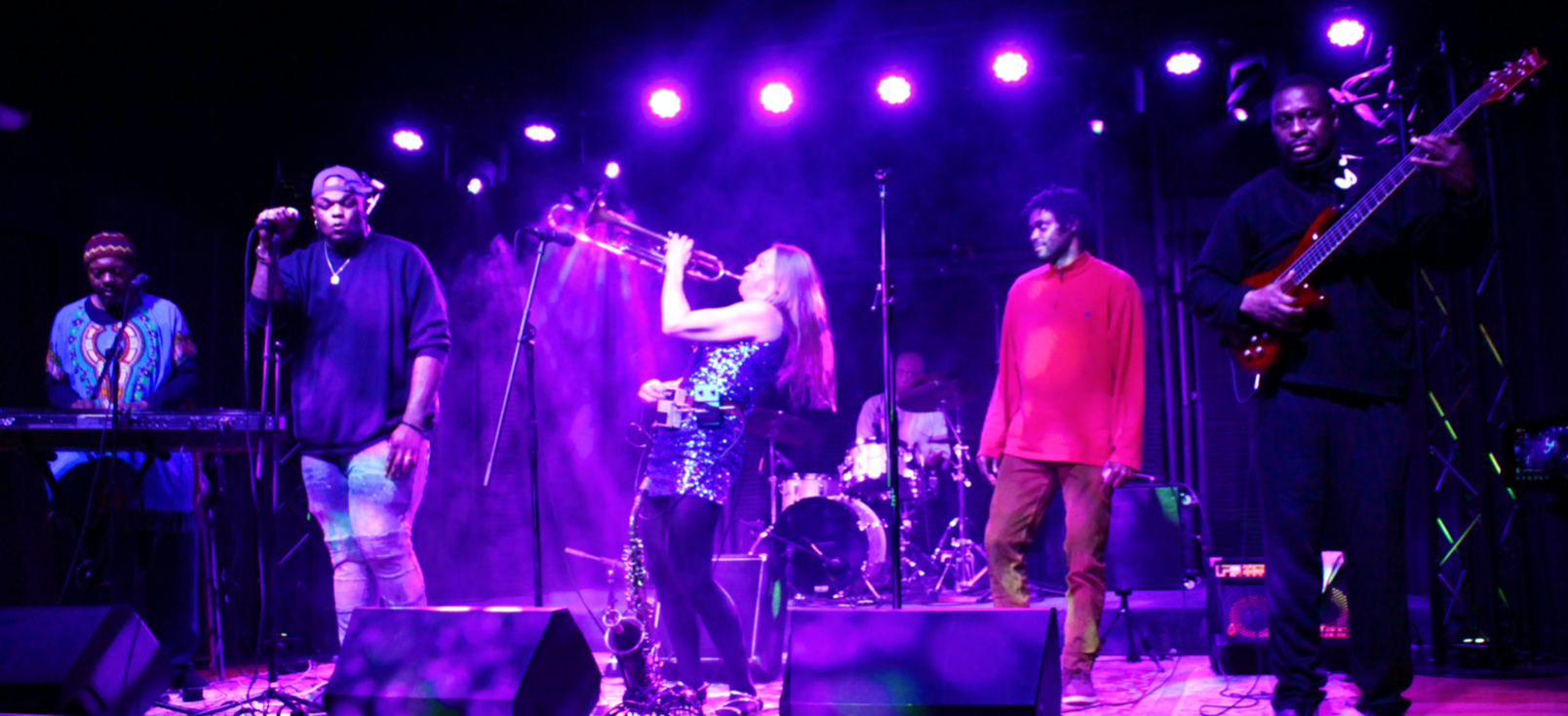 cover photo